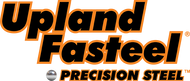 Upland Fasteel®